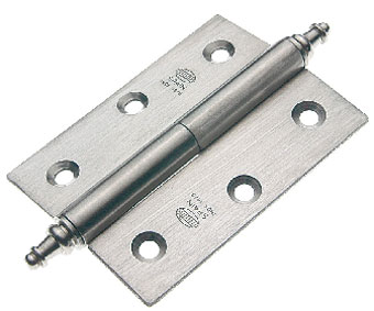 BISAGRA ACERO INOX 18/8