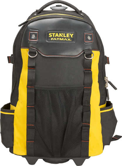 MOCHILA FATMAX