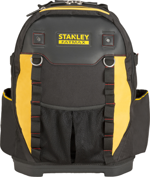 MOCHILA FATMAX