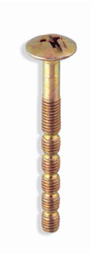 TORNILLO P/TIRADOR