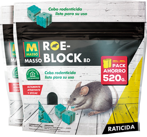 RATICIDA