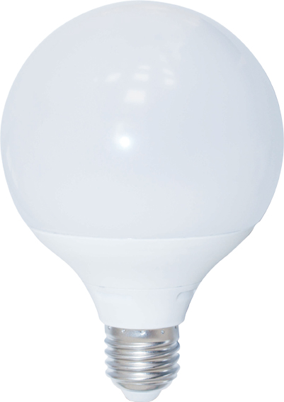 GLOBO LED