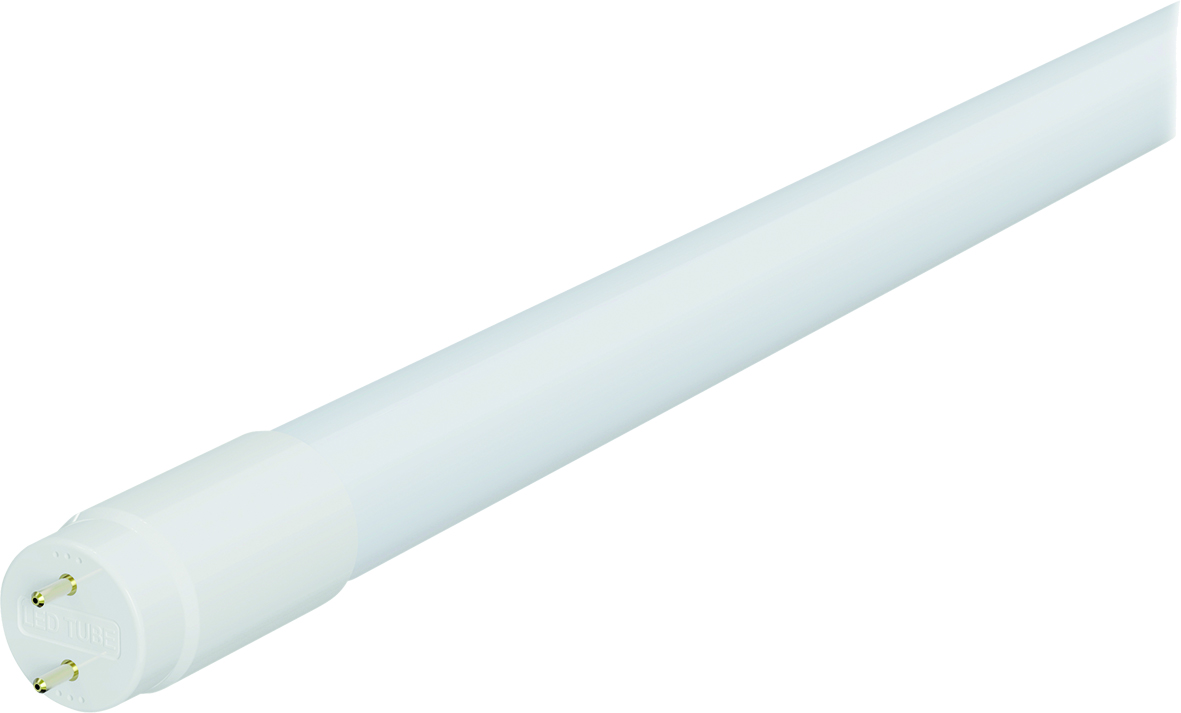 TUBO LED