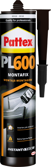 MONTAFIX