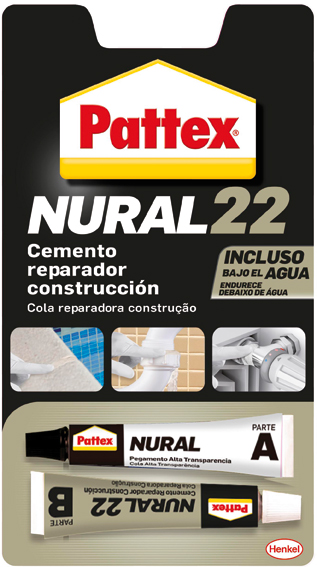 NURAL