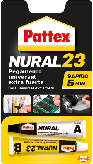 NURAL