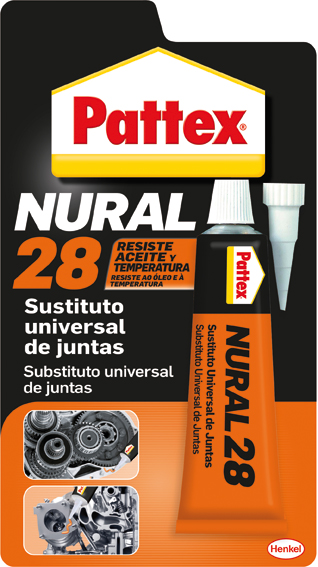 NURAL