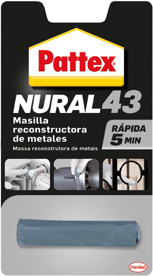 NURAL