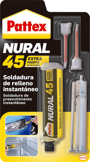 NURAL