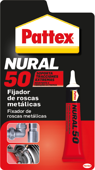 NURAL