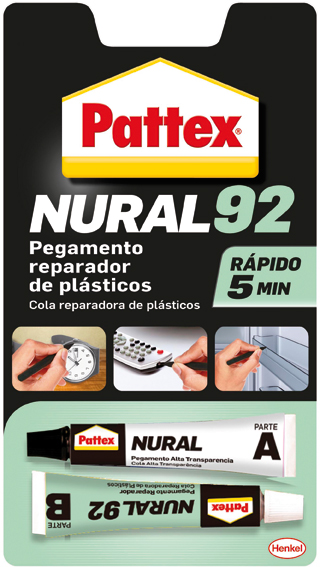 NURAL