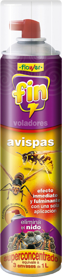 INSECTICIDA