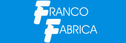 Franco Fábrica